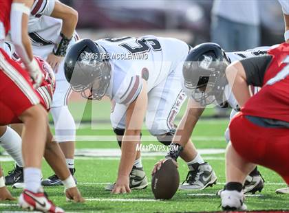 Thumbnail 1 in Dover @ Dardanelle photogallery.