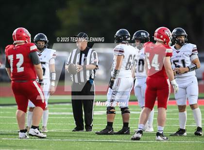 Thumbnail 1 in Dover @ Dardanelle photogallery.