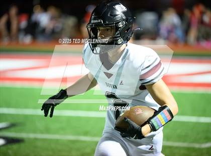 Thumbnail 2 in Dover @ Dardanelle photogallery.