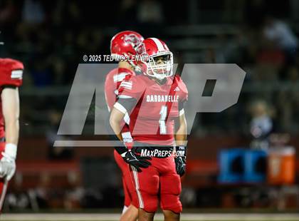Thumbnail 1 in Dover @ Dardanelle photogallery.