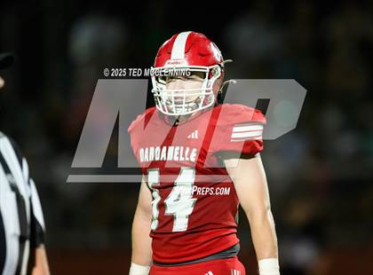 Thumbnail 2 in Dover @ Dardanelle photogallery.