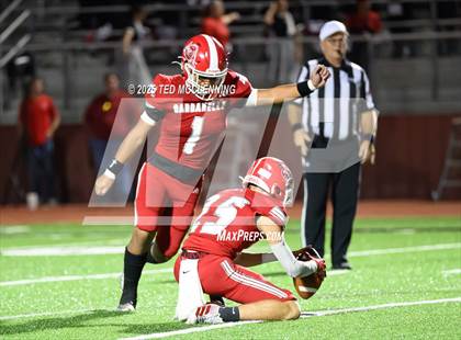 Thumbnail 3 in Dover @ Dardanelle photogallery.