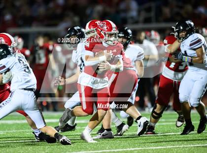 Thumbnail 2 in Dover @ Dardanelle photogallery.