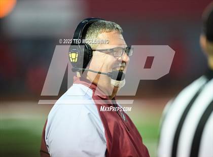 Thumbnail 3 in Dover @ Dardanelle photogallery.