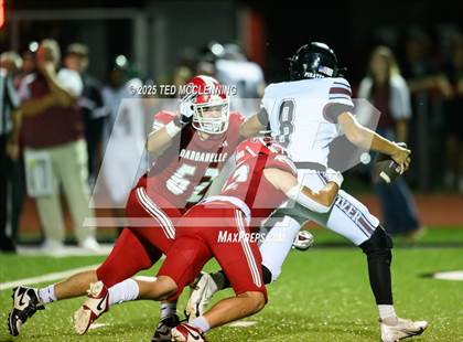 Thumbnail 3 in Dover @ Dardanelle photogallery.