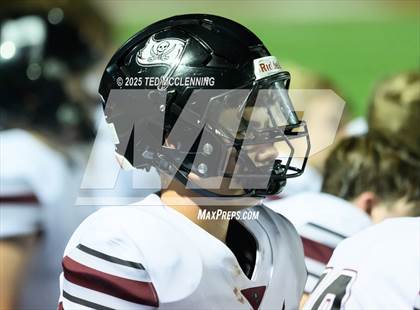 Thumbnail 1 in Dover @ Dardanelle photogallery.