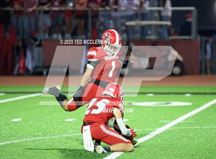 Thumbnail 2 in Dover @ Dardanelle photogallery.