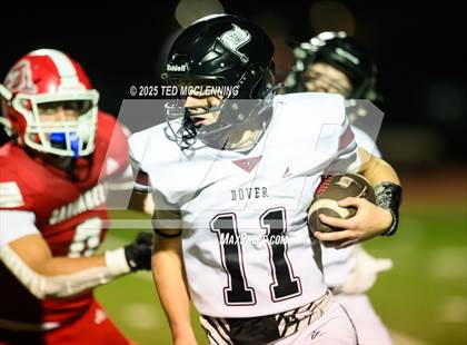 Thumbnail 1 in Dover @ Dardanelle photogallery.