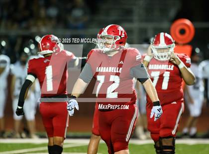 Thumbnail 1 in Dover @ Dardanelle photogallery.