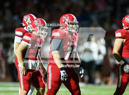 Thumbnail 2 in Dover @ Dardanelle photogallery.