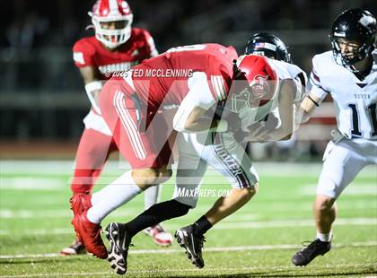 Thumbnail 2 in Dover @ Dardanelle photogallery.