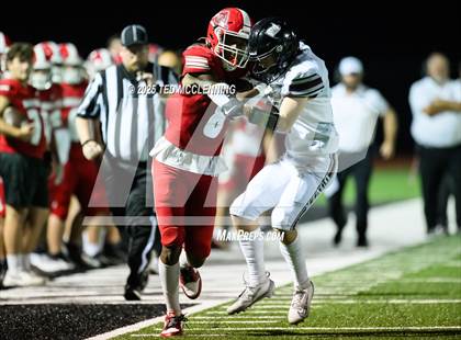Thumbnail 3 in Dover @ Dardanelle photogallery.