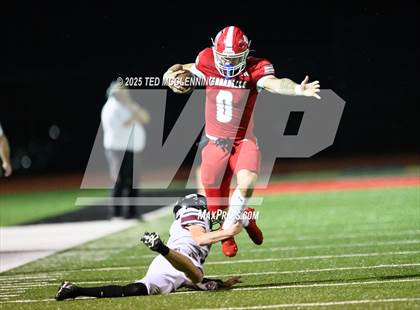 Thumbnail 2 in Dover @ Dardanelle photogallery.