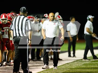 Thumbnail 3 in Dover @ Dardanelle photogallery.