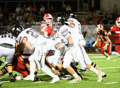 Thumbnail 1 in Dover @ Dardanelle photogallery.