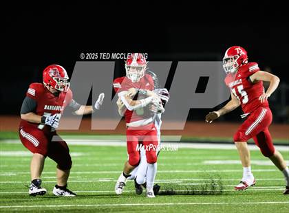 Thumbnail 2 in Dover @ Dardanelle photogallery.
