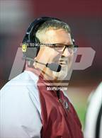 Photo from the gallery "Dover @ Dardanelle"