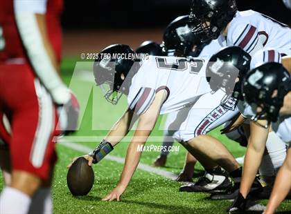 Thumbnail 1 in Dover @ Dardanelle photogallery.