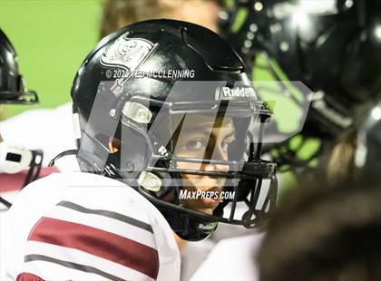 Thumbnail 2 in Dover @ Dardanelle photogallery.