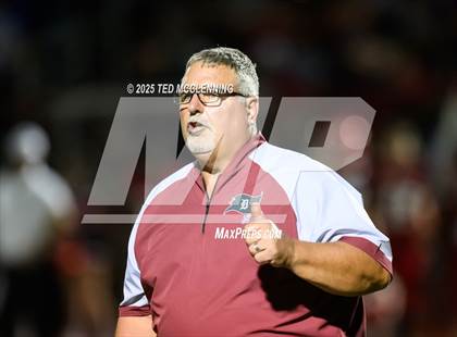 Thumbnail 3 in Dover @ Dardanelle photogallery.