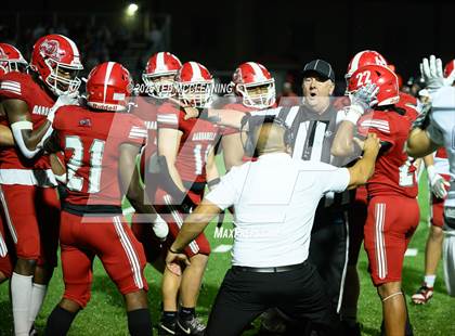Thumbnail 3 in Dover @ Dardanelle photogallery.
