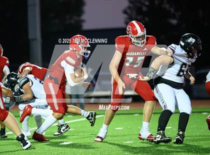 Thumbnail 3 in Dover @ Dardanelle photogallery.