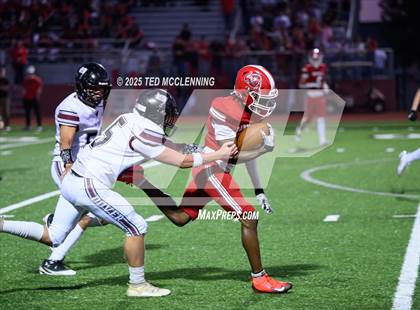 Thumbnail 1 in Dover @ Dardanelle photogallery.
