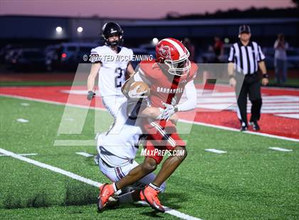 Thumbnail 3 in Dover @ Dardanelle photogallery.