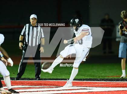Thumbnail 2 in Dover @ Dardanelle photogallery.