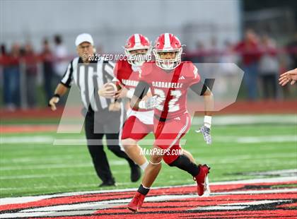 Thumbnail 1 in Dover @ Dardanelle photogallery.