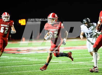 Thumbnail 2 in Dover @ Dardanelle photogallery.