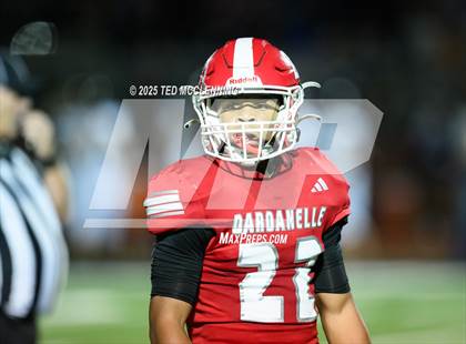 Thumbnail 2 in Dover @ Dardanelle photogallery.