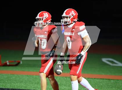 Thumbnail 2 in Dover @ Dardanelle photogallery.
