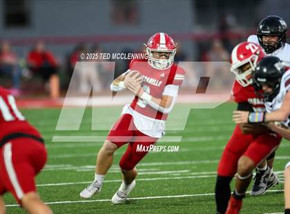 Thumbnail 2 in Dover @ Dardanelle photogallery.