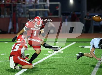 Thumbnail 3 in Dover @ Dardanelle photogallery.