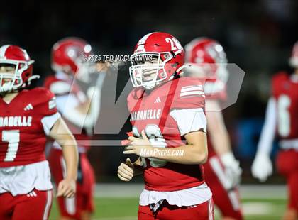 Thumbnail 2 in Dover @ Dardanelle photogallery.