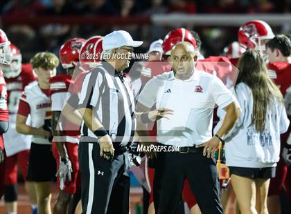 Thumbnail 1 in Dover @ Dardanelle photogallery.
