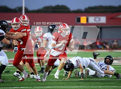Thumbnail 3 in Dover @ Dardanelle photogallery.