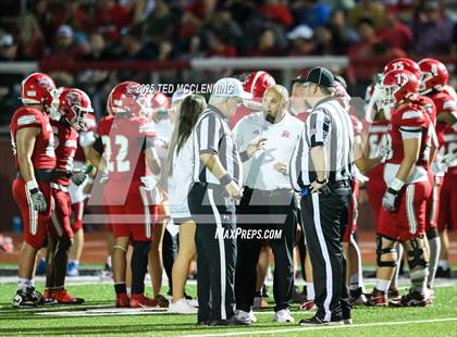 Thumbnail 2 in Dover @ Dardanelle photogallery.