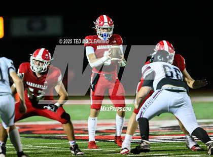 Thumbnail 1 in Dover @ Dardanelle photogallery.