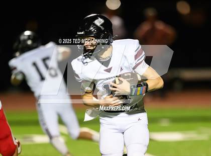 Thumbnail 3 in Dover @ Dardanelle photogallery.