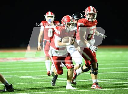 Thumbnail 3 in Dover @ Dardanelle photogallery.