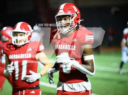 Thumbnail 1 in Dover @ Dardanelle photogallery.