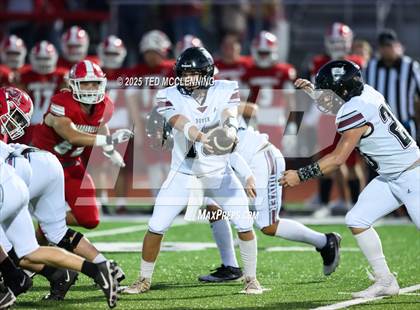 Thumbnail 2 in Dover @ Dardanelle photogallery.