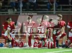 Photo from the gallery "Dover @ Dardanelle"