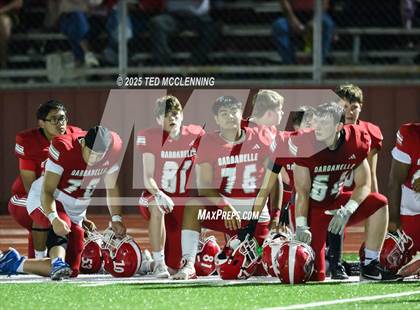 Thumbnail 1 in Dover @ Dardanelle photogallery.