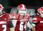 Photo from the gallery "Dover @ Dardanelle"
