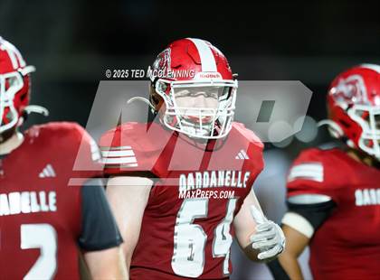 Thumbnail 3 in Dover @ Dardanelle photogallery.