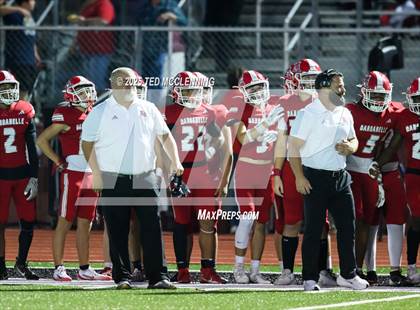 Thumbnail 2 in Dover @ Dardanelle photogallery.