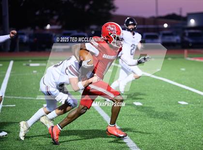Thumbnail 2 in Dover @ Dardanelle photogallery.